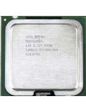 CPU INTEL S775 P4 630 REACONDICIONADO SIN DISIP.