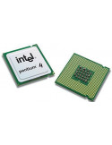 Procesador Intel Pentium 4 631 usado