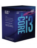 CPU INTEL CORE I3-8100 3.6GHZ 6MB SOCKET S1151