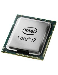 CPU INTEL CORE I7-3770 S1155 REACONDICIONADO
