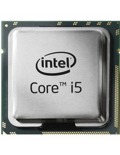 CPU INTEL CORE I5-2400 REACONDICIONADO