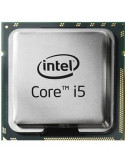 CPU INTEL CORE I5-2500K REACONDICIONADO