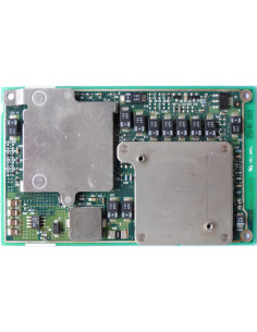 Z-OUTLET PROCESADOR INTEL PENTIUM  PML45002001AA