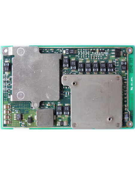 Z-OUTLET PROCESADOR INTEL PENTIUM  PML45002001AA