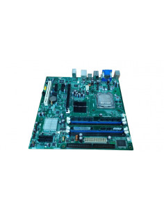 SET PLACA BASE   2 MEMORIAS RAM   PROCESADOR