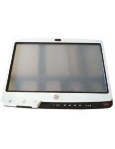 PANTALLA JAOTECH ARIE USADO