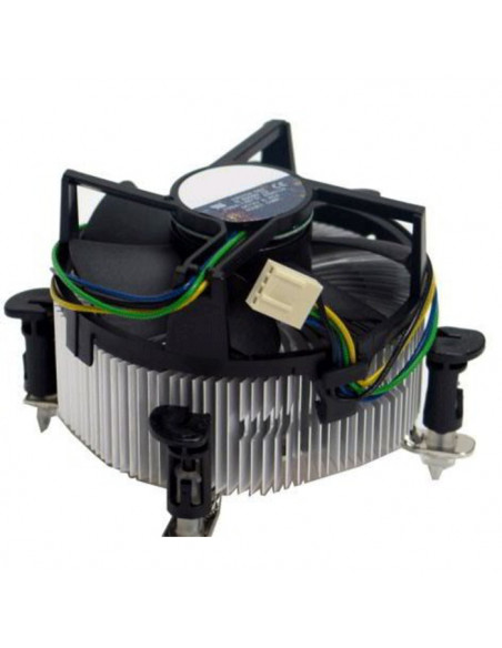 DISIPADOR CPU S775 STANDARD OEM