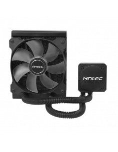 REFRIGERACION LIQUIDA CPU ANTEC H600 PRO