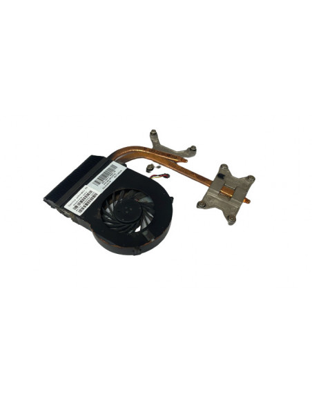 SISTEMA DE REFRIGERACION RSI LX62 71 08501 3B