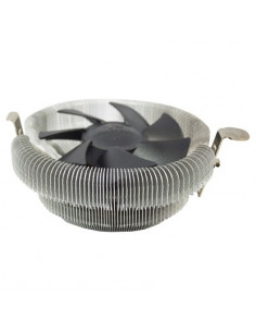 DISIPADOR CPU FY-013 S775 S1155 S1200 AMD/AM2/2 /3