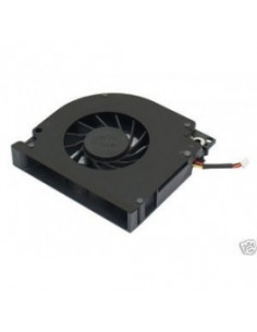 VENTILADOR DISIPADOR CPU DEL INSPIRON 1501