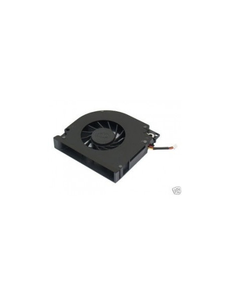 VENTILADOR DISIPADOR CPU DEL INSPIRON 1501
