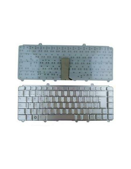 TECLADO UK PORTATIL DELL INSPIRON 1525 SIN Ñ