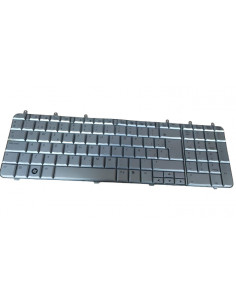 TECLADO MP-07F16E06698