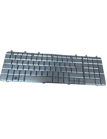 TECLADO MP-07F16E06698