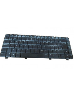 TECLADO PARA PORTÁTIL HP COMPAQ