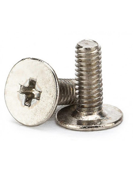 TORNILLOS PHILIPS M2 3MM