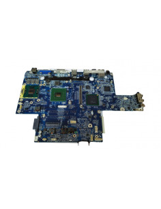 PLACA BASE DELL LA-2881P