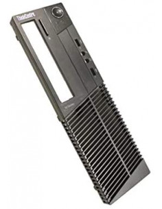 LENOVO THINKCENTRE FRONTAL CHASSIS PANEL 1B31ALS00