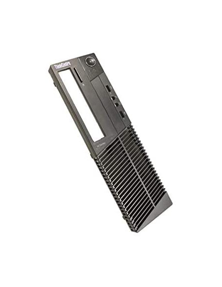 LENOVO THINKCENTRE FRONTAL CHASSIS PANEL 1B31ALS00