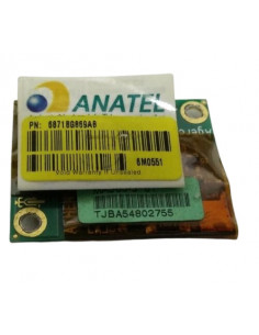 MODEM ATHENS AM2 ANATEL PORTÁTIL LGP1 P1-J2STD