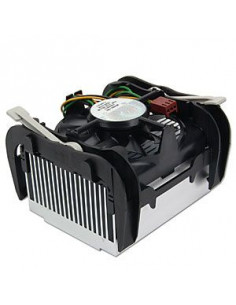 INTEL-DISIPADOR DE CALOR / VENTILADOR PARA SOCKET