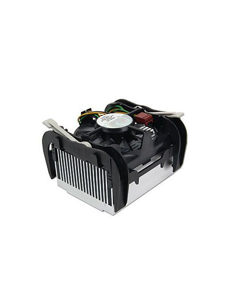 INTEL-DISIPADOR DE CALOR / VENTILADOR PARA SOCKET