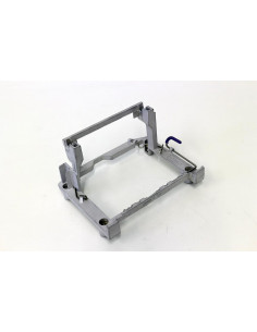 SOPORTE DISIPADOR TERMICO LENOVO THINKCENTRE A58