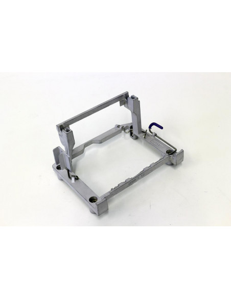 SOPORTE DISIPADOR TERMICO LENOVO THINKCENTRE A58