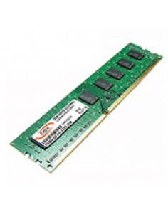MEMORIA 4GB DDR3 PC1600 CSX