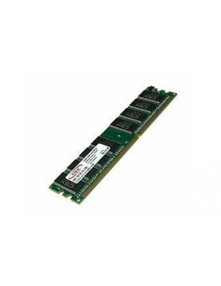 MEMORIA DDR2 1GB PC800 HYNIX