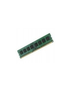 MEMORIA RAM OEM 2GB DDR2 PC2-6400 800MHZ