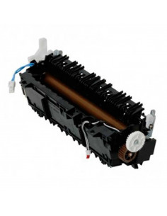 FUSOR BROTHER MFC-8520DN HL-5450DN MFC-8950DW 220V