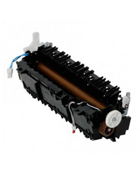 FUSOR BROTHER MFC-8520DN HL-5450DN MFC-8950DW 220V