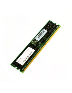 QUIMONDA HYS72D256320HBR-5-C HP 373030-851 2GB