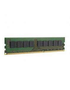 KINGSTON SERVER RAM KTA-MP1066SK3/6G DDR3 ECC 2GB