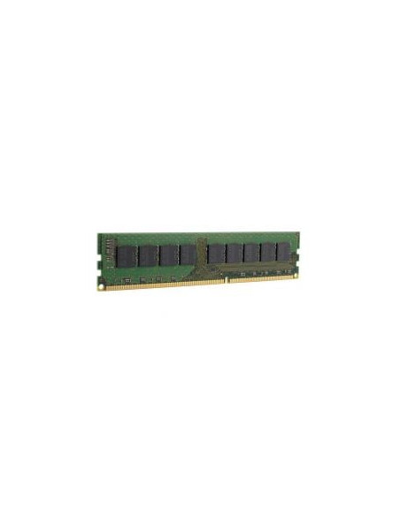 KINGSTON SERVER RAM KTA-MP1066SK3/6G DDR3 ECC 2GB