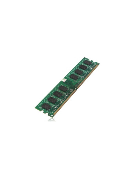MEMORIA RAM SOBREMESA 2GB DDR3 1666MHZ PC3-12800U