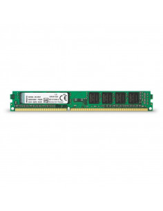 MEMORIA DDR3 KINGSTON KVR16N11S8/4 1600MHZ 4GB
