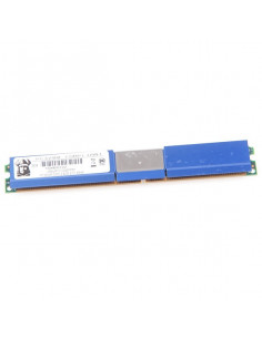 VIKING VR4VR127224EPPB1 IBM 43X5008 43X0616 4GB
