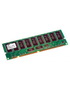 SAMSUNG M390S6450CT1-C7A HP 512MB ECC SERVER