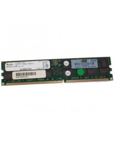 STEC SIMPLETECH 071106-MM1-002 HP 373030-851 2GB