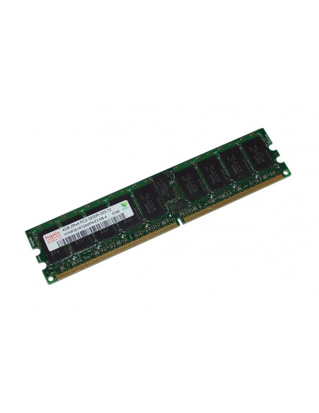 HYNIX HYMP351R72AMP4-E3 AB-A IBM 41Y2857 ECC 4GB