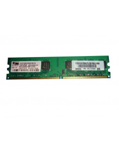 PROMOS V916765K24QAFW-F5 IBM LENOVO 41X4256 1GB