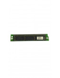 MEMORIA RAM IBM TPB1A10900A 1 MB 30-PIN SIMM
