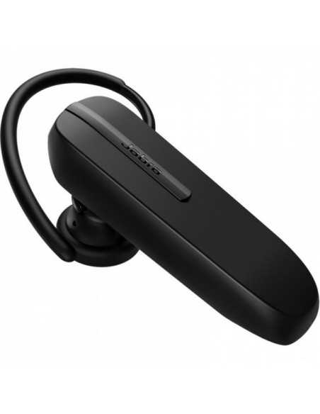 AURICULARES BT JABRA BLUETOOTH TALK 5