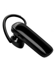 AURICULAR BLUETOOTH JABRA TALK 25 REDUCCION RUIDO