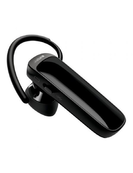 AURICULAR BLUETOOTH JABRA TALK 25 REDUCCION RUIDO