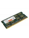 MEMORIA SODIMM 2GB DDR2 PC667 CSX