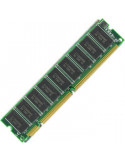 OUTLET - MEMORIA DIMM 128MB PC133 REACONDICIONADA